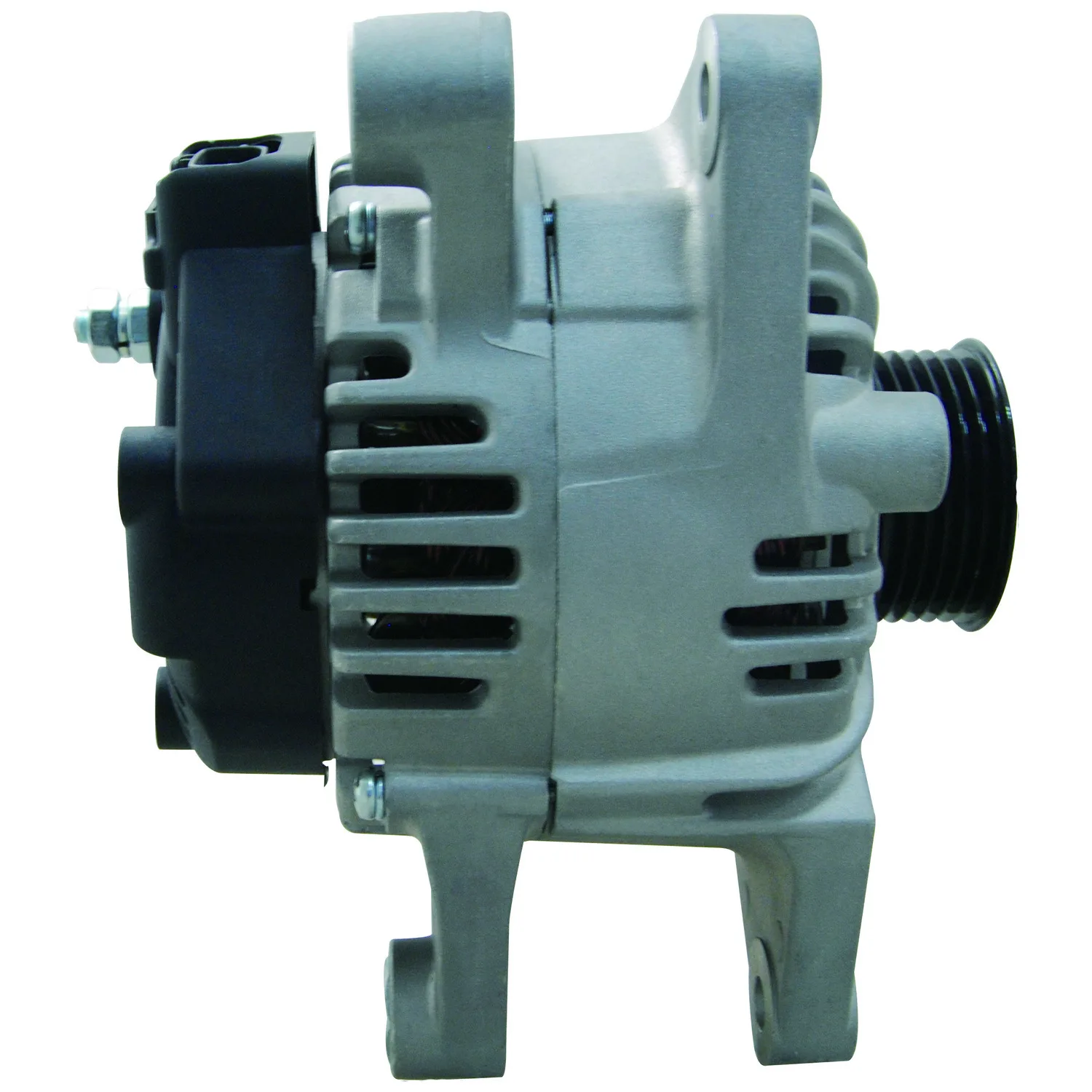 11013N WAI - 1.ALTERNATOR — zdjęcie 7 z 8