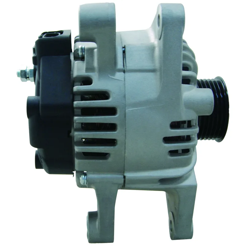11013N WAI - 1.ALTERNATOR — zdjęcie 7 z 8
