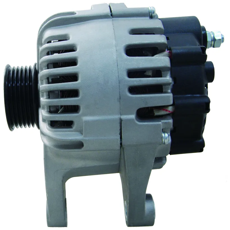 11013N WAI - 1.ALTERNATOR — zdjęcie 8 z 8