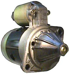110158 CARGO - 2.ROZRUSZNIK — zdjęcie 1 z 4