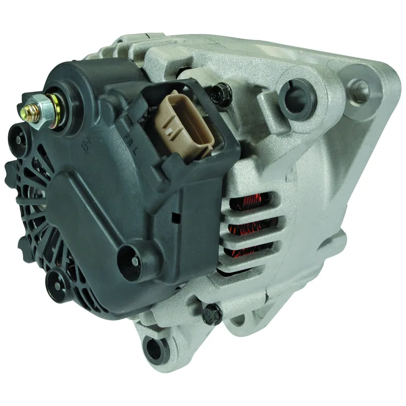 11016N WAI - 1.ALTERNATOR — zdjęcie 1 z 2