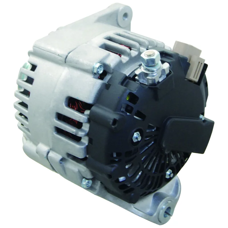 11017N WAI - 1.ALTERNATOR — zdjęcie 1 z 8