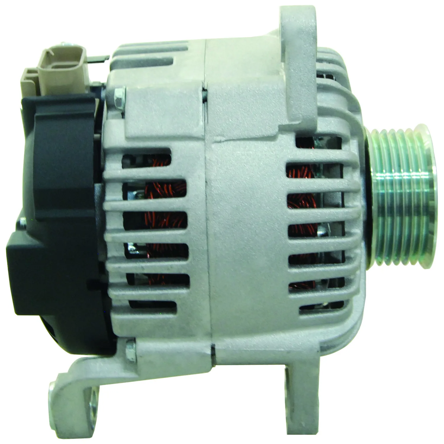 11017N WAI - 1.ALTERNATOR — zdjęcie 7 z 8