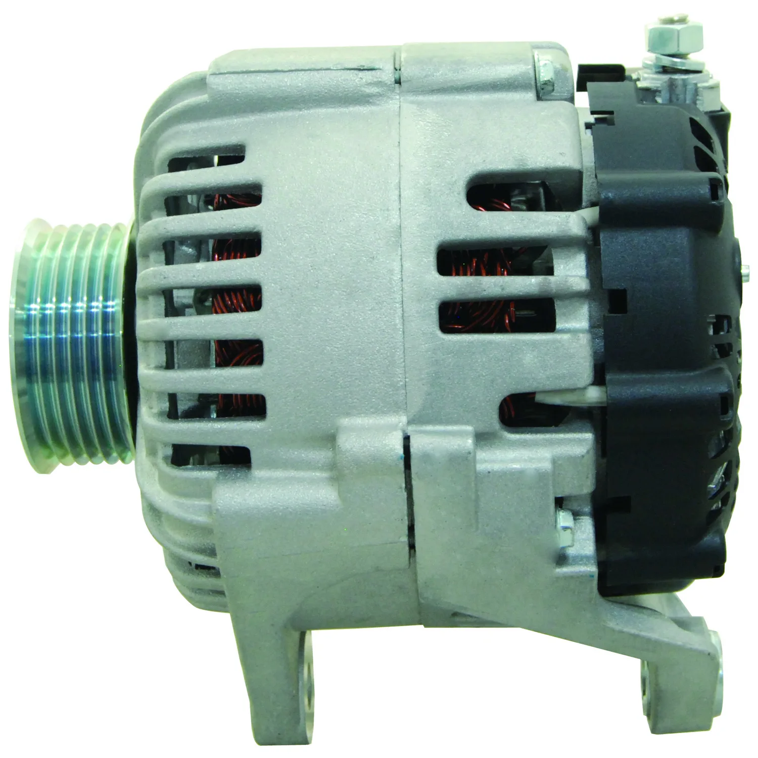 11017N WAI - 1.ALTERNATOR — zdjęcie 8 z 8
