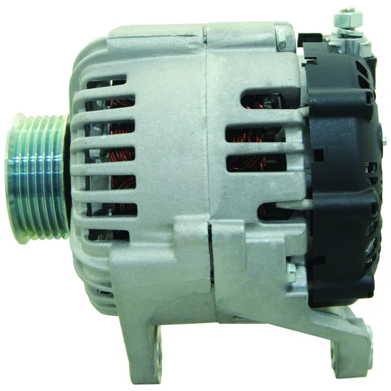 11017N WAI - 1.ALTERNATOR — zdjęcie 8 z 8