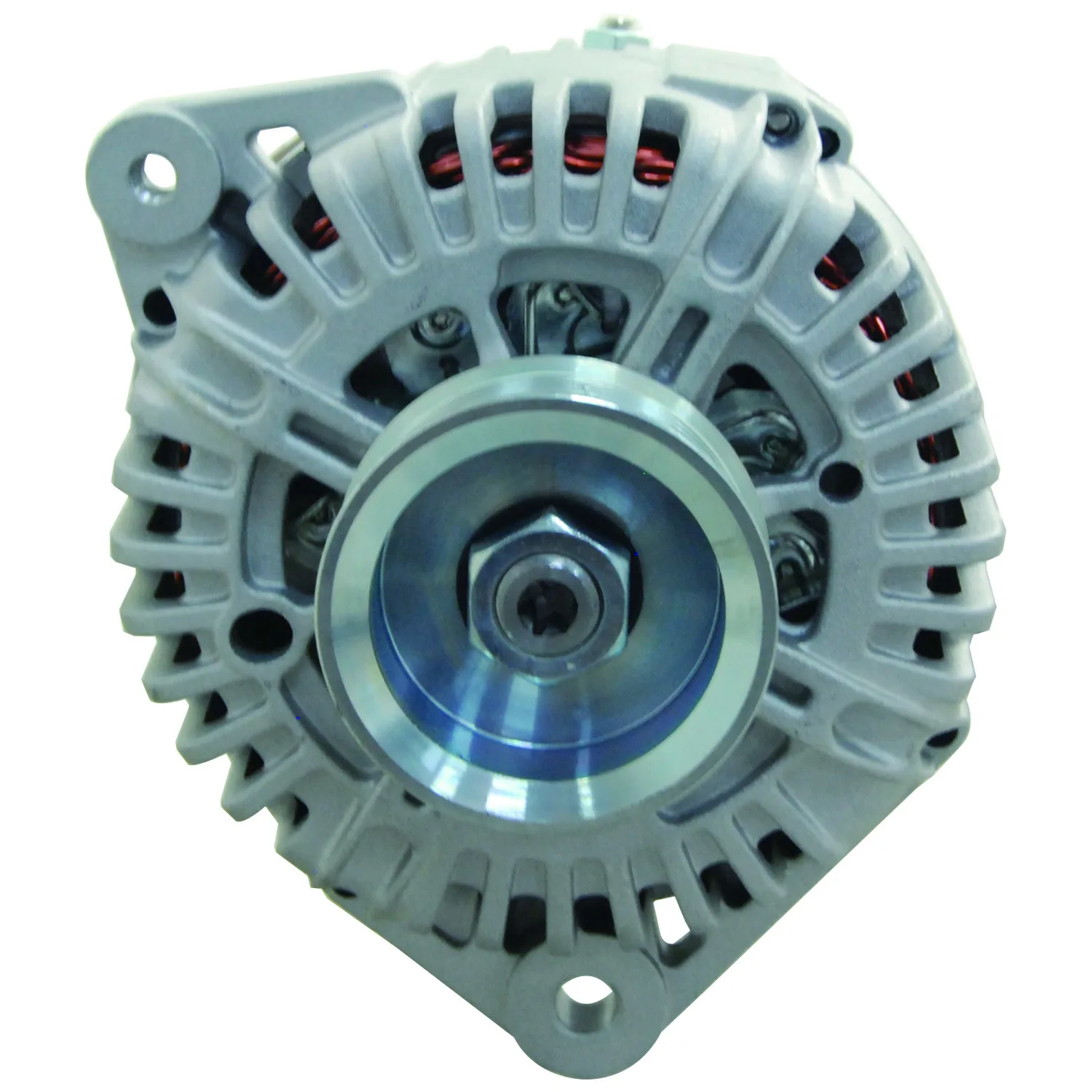 11018N WAI - 1.ALTERNATOR — zdjęcie 3 z 8