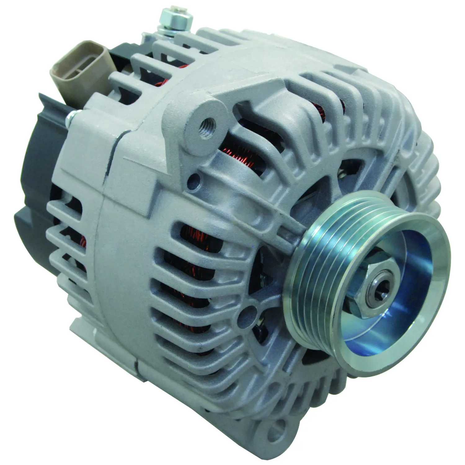 11018N WAI - 1.ALTERNATOR — zdjęcie 5 z 8
