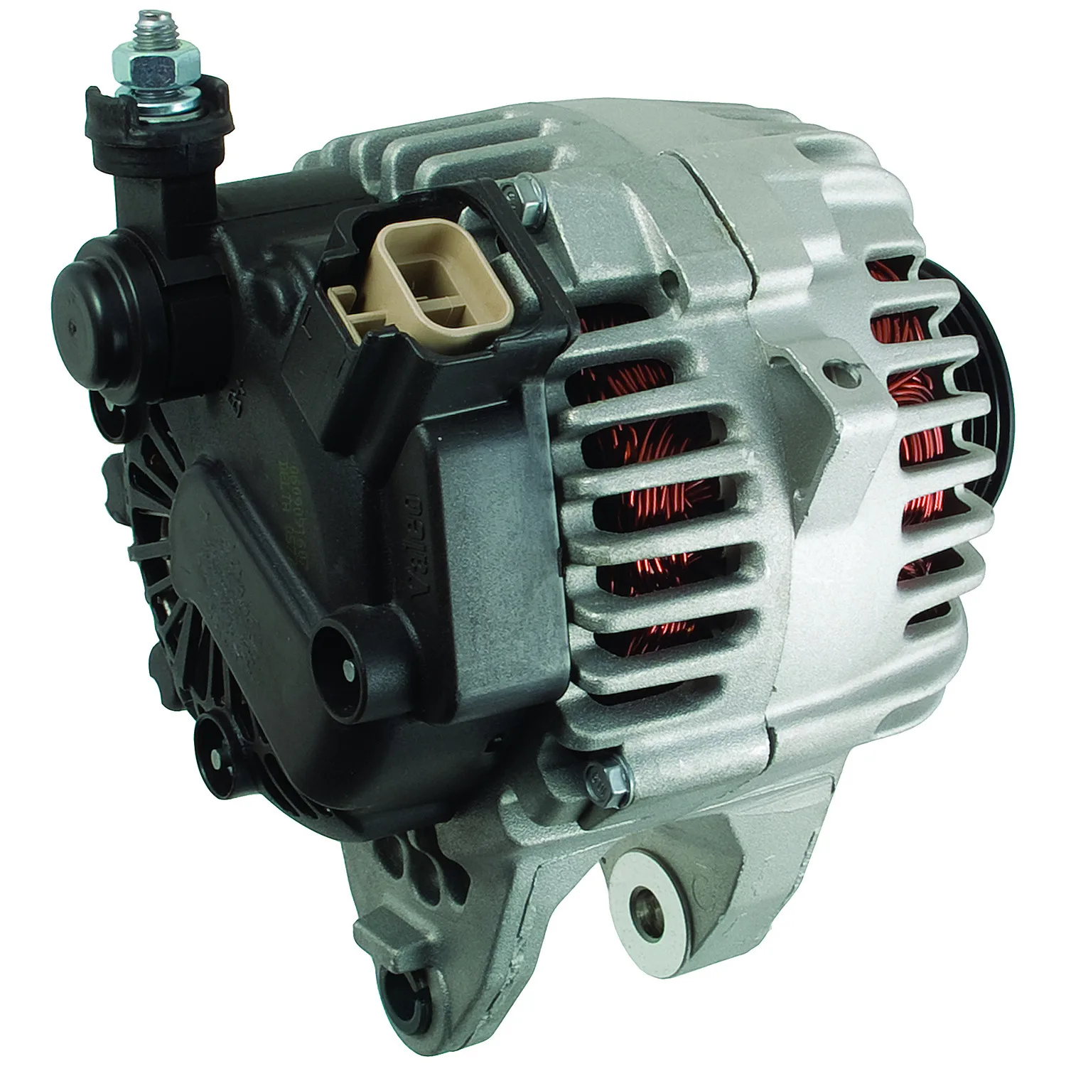 11020N WAI - 1.ALTERNATOR — zdjęcie 1 z 2