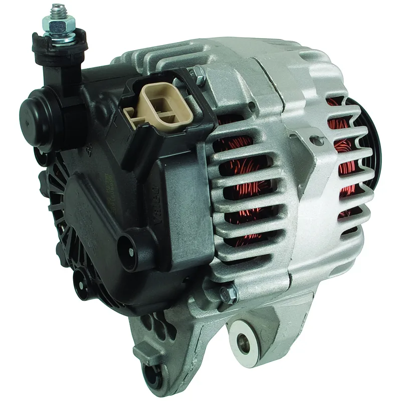 11020N WAI - 1.ALTERNATOR — zdjęcie 1 z 2