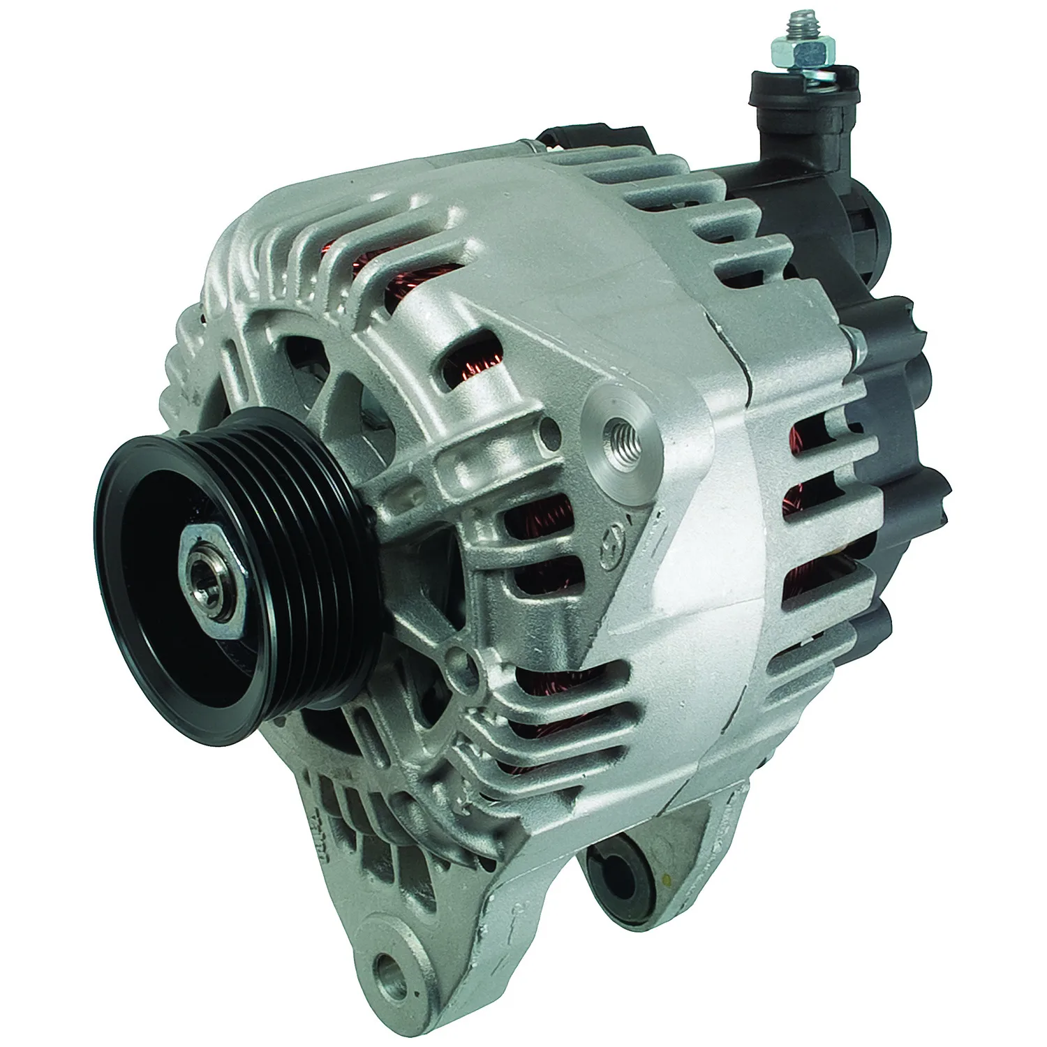 11020N WAI - 1.ALTERNATOR — zdjęcie 2 z 2