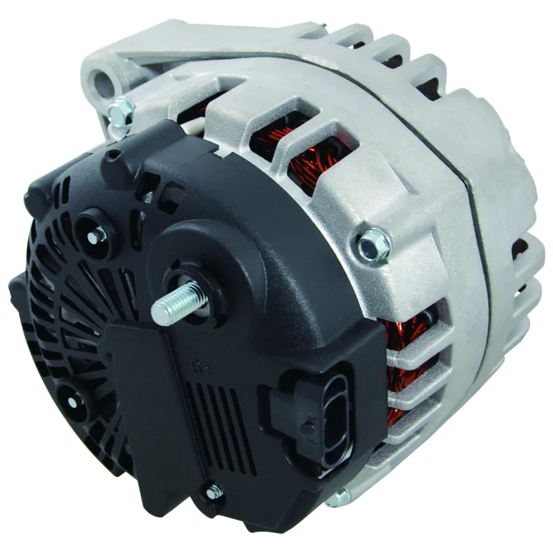 11023N WAI - 1.ALTERNATOR — zdjęcie 1 z 2