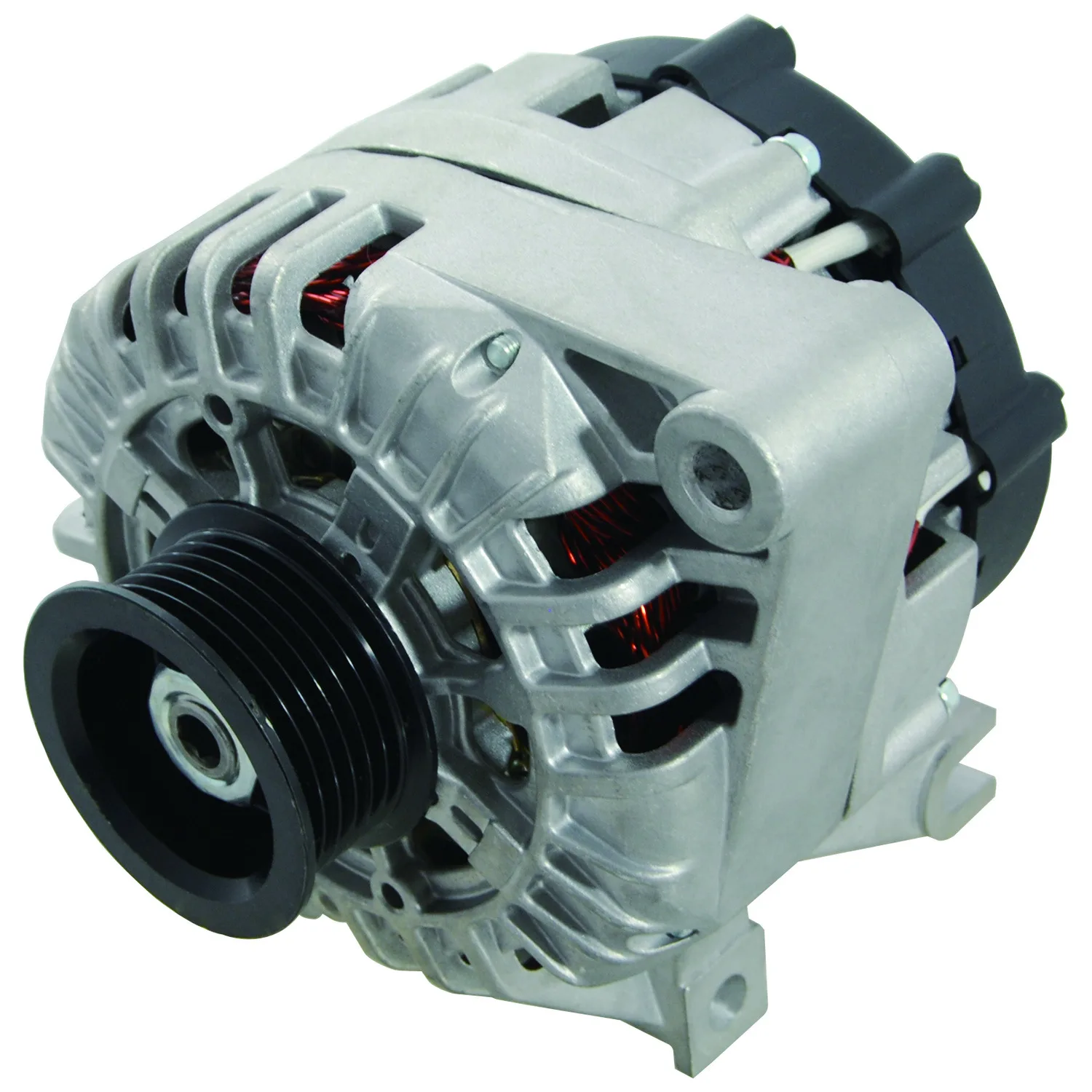 11023N WAI - 1.ALTERNATOR — zdjęcie 2 z 2