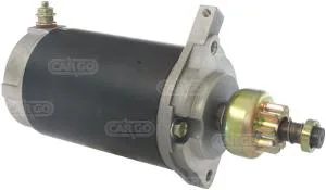 110241 CARGO - 2.ROZRUSZNIK — zdjęcie 1 z 2