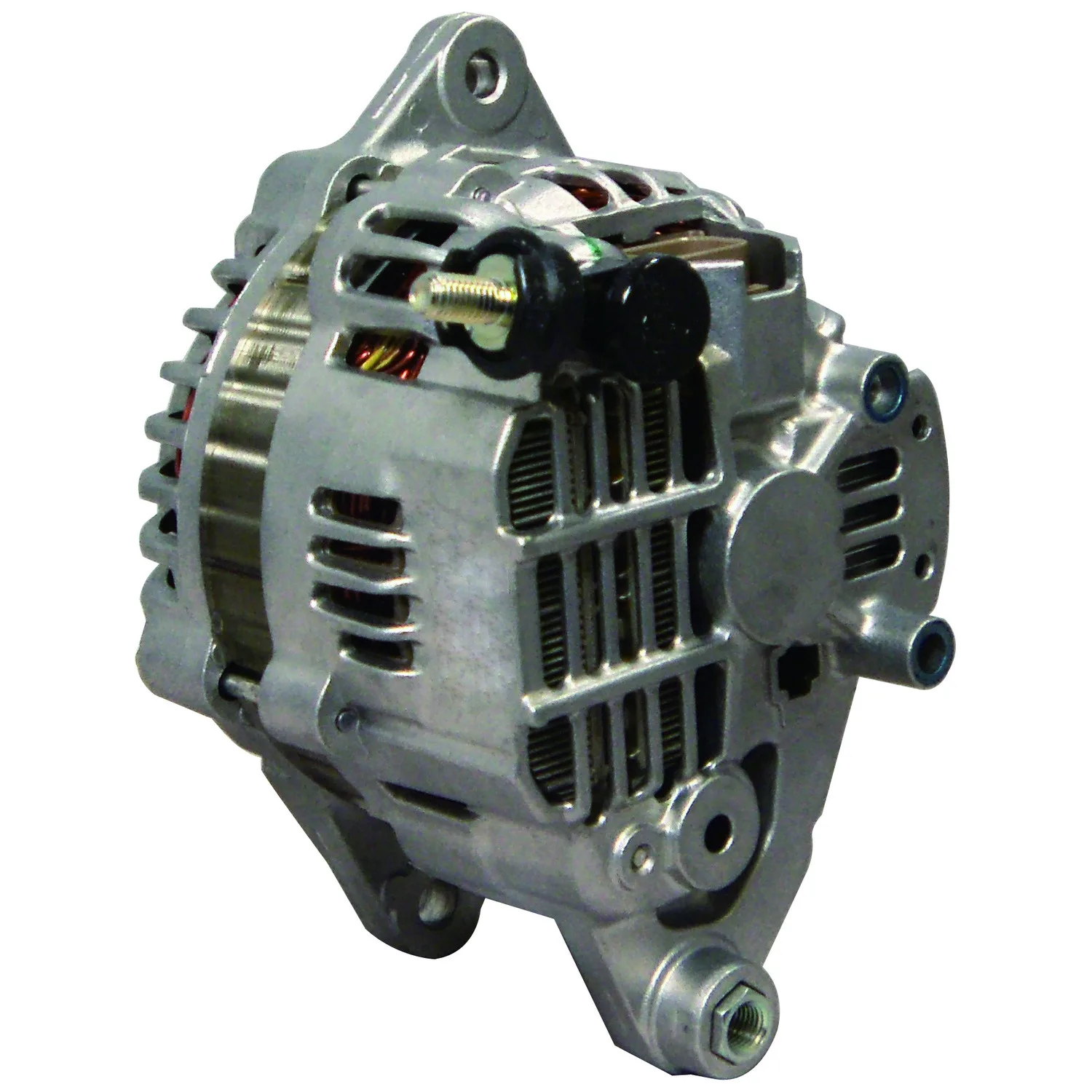 11025N WAI - 1.ALTERNATOR — zdjęcie 1 z 2