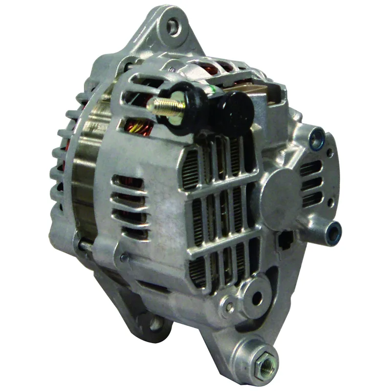 11025N WAI - 1.ALTERNATOR — zdjęcie 1 z 2