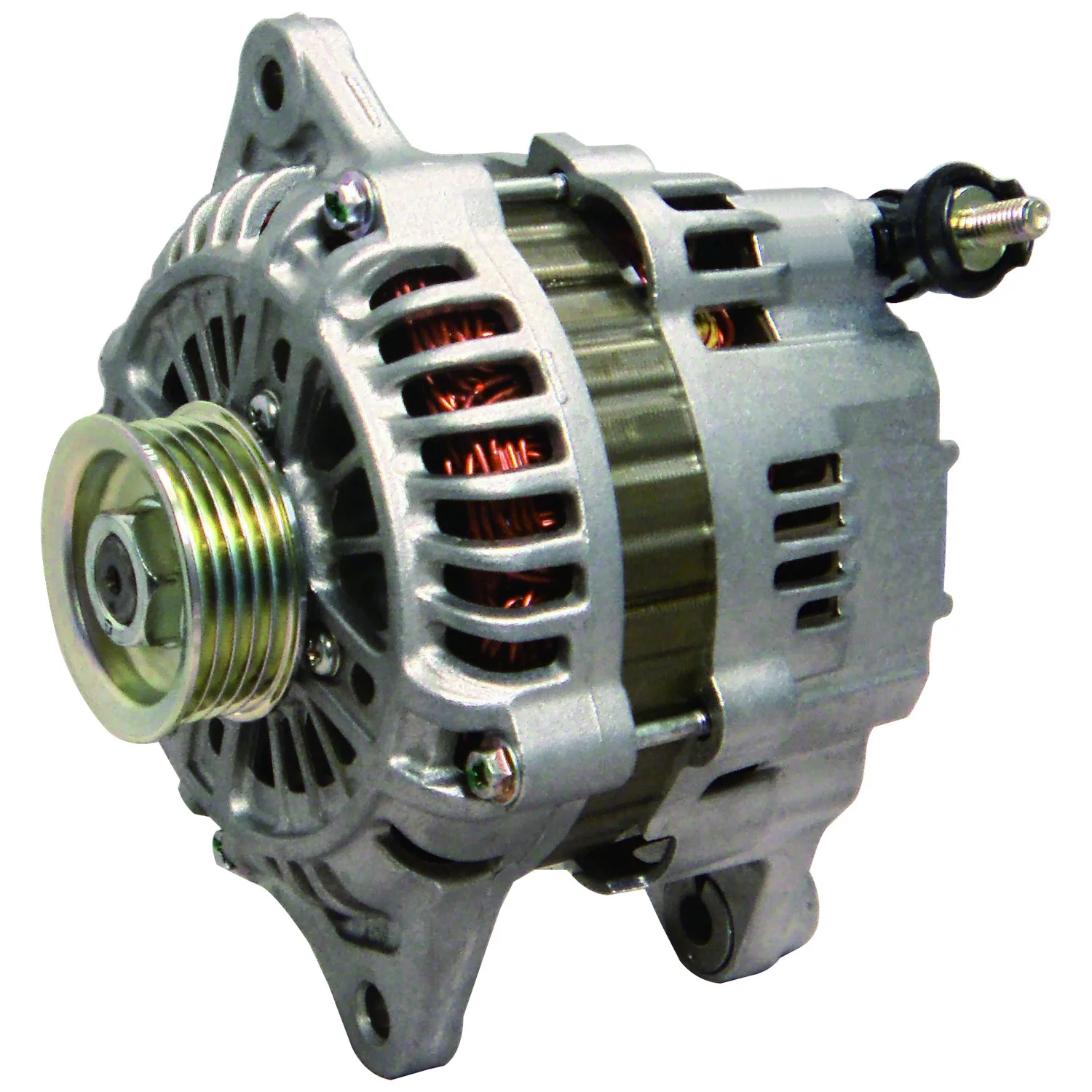 11025N WAI - 1.ALTERNATOR — zdjęcie 2 z 2