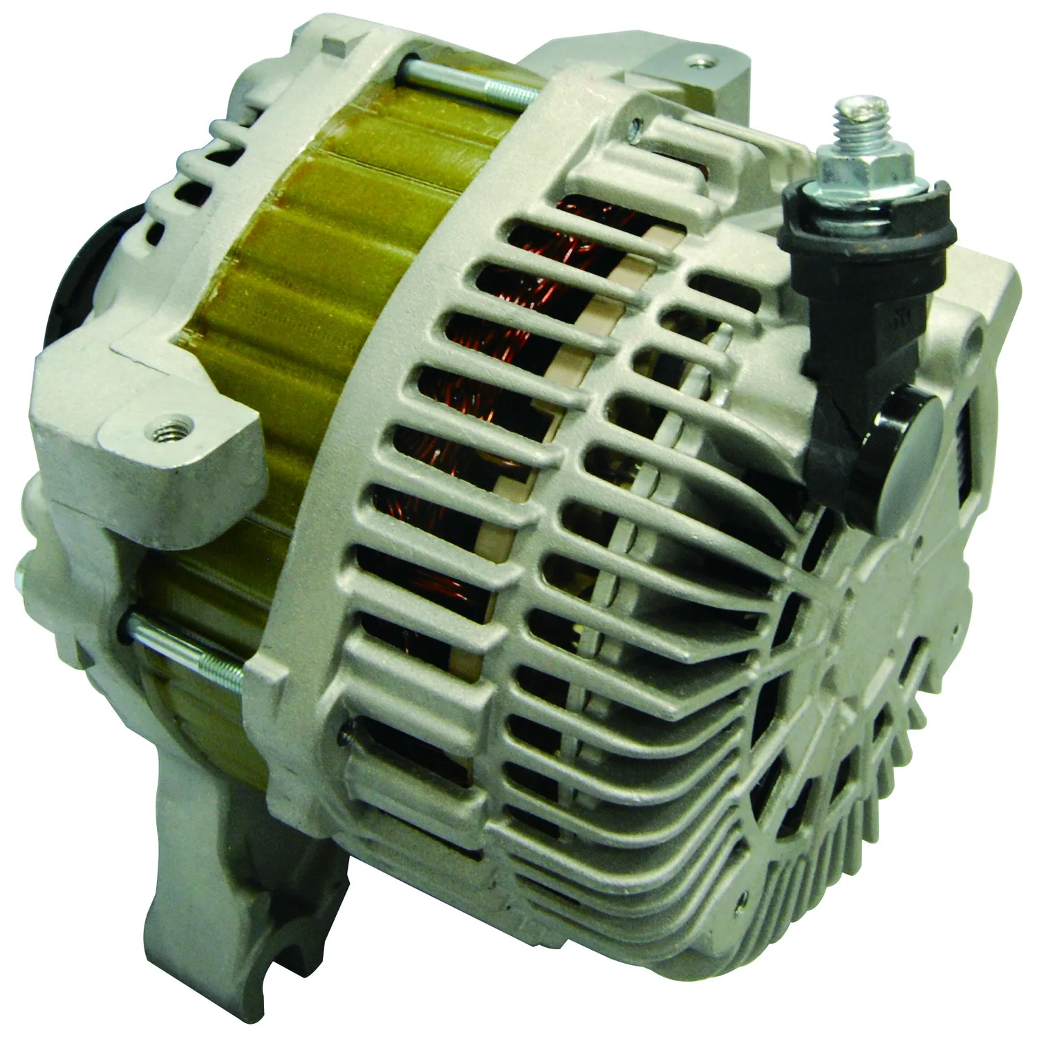 11026N WAI - 1.ALTERNATOR — zdjęcie 1 z 9