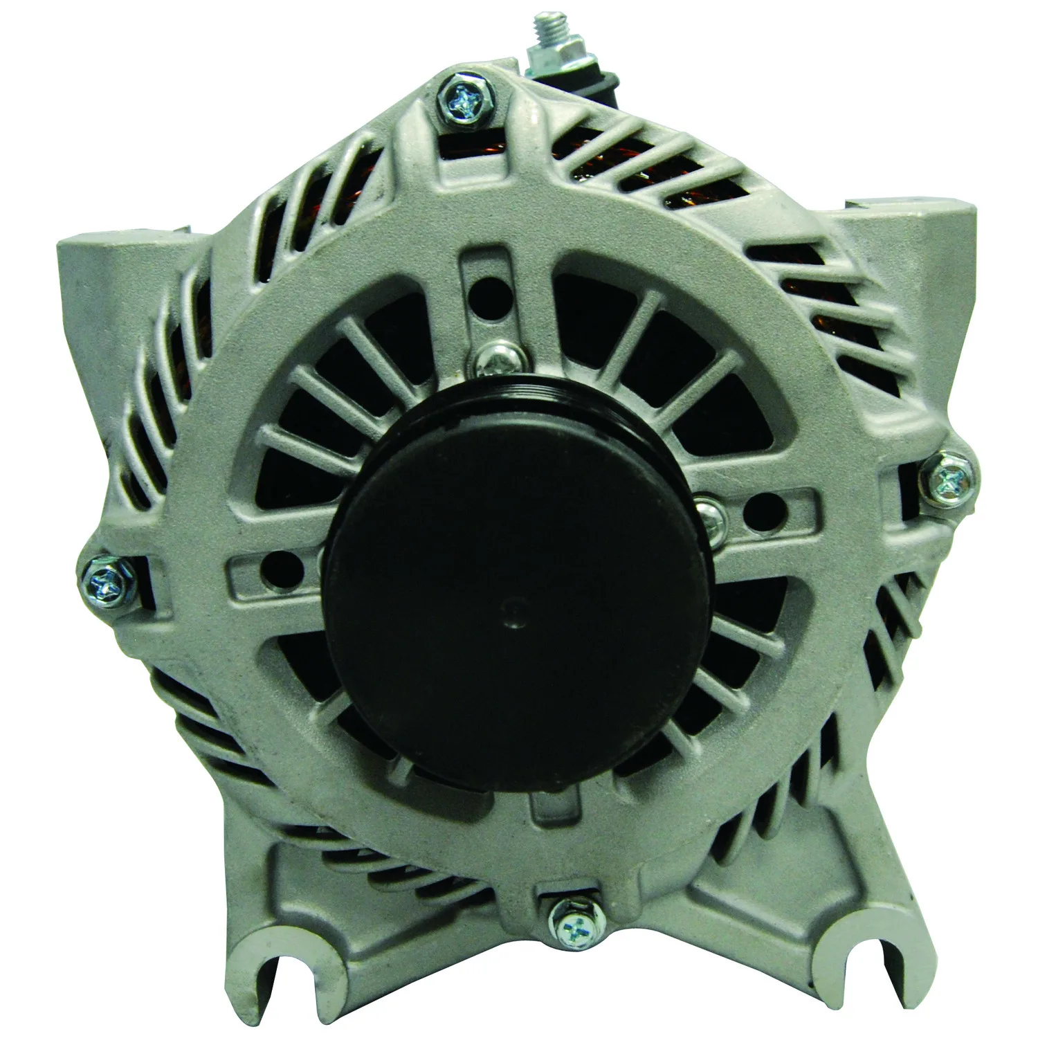 11026N WAI - 1.ALTERNATOR — zdjęcie 7 z 9
