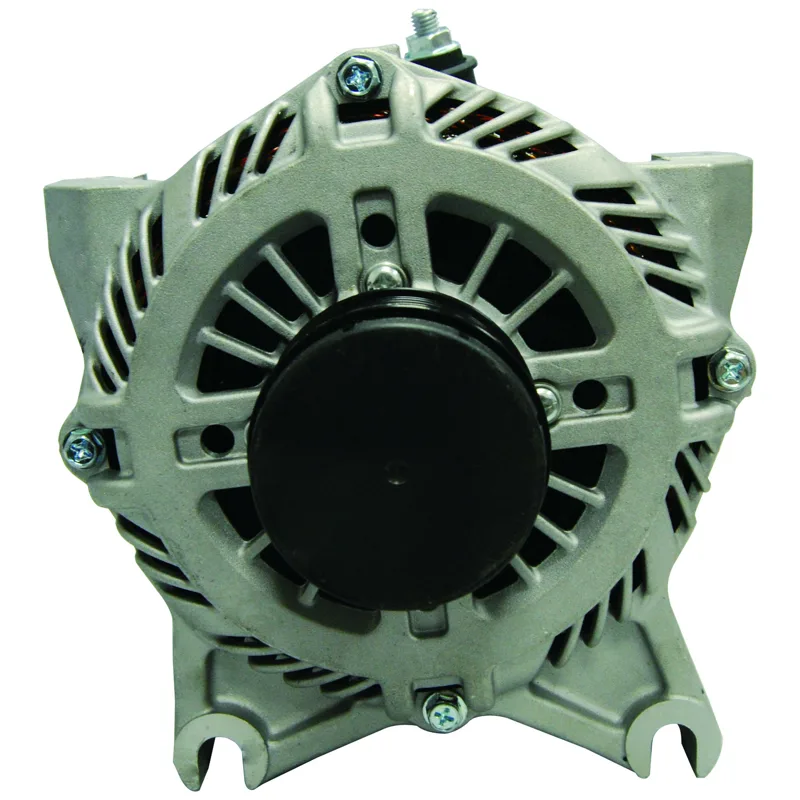 11026N WAI - 1.ALTERNATOR — zdjęcie 7 z 9