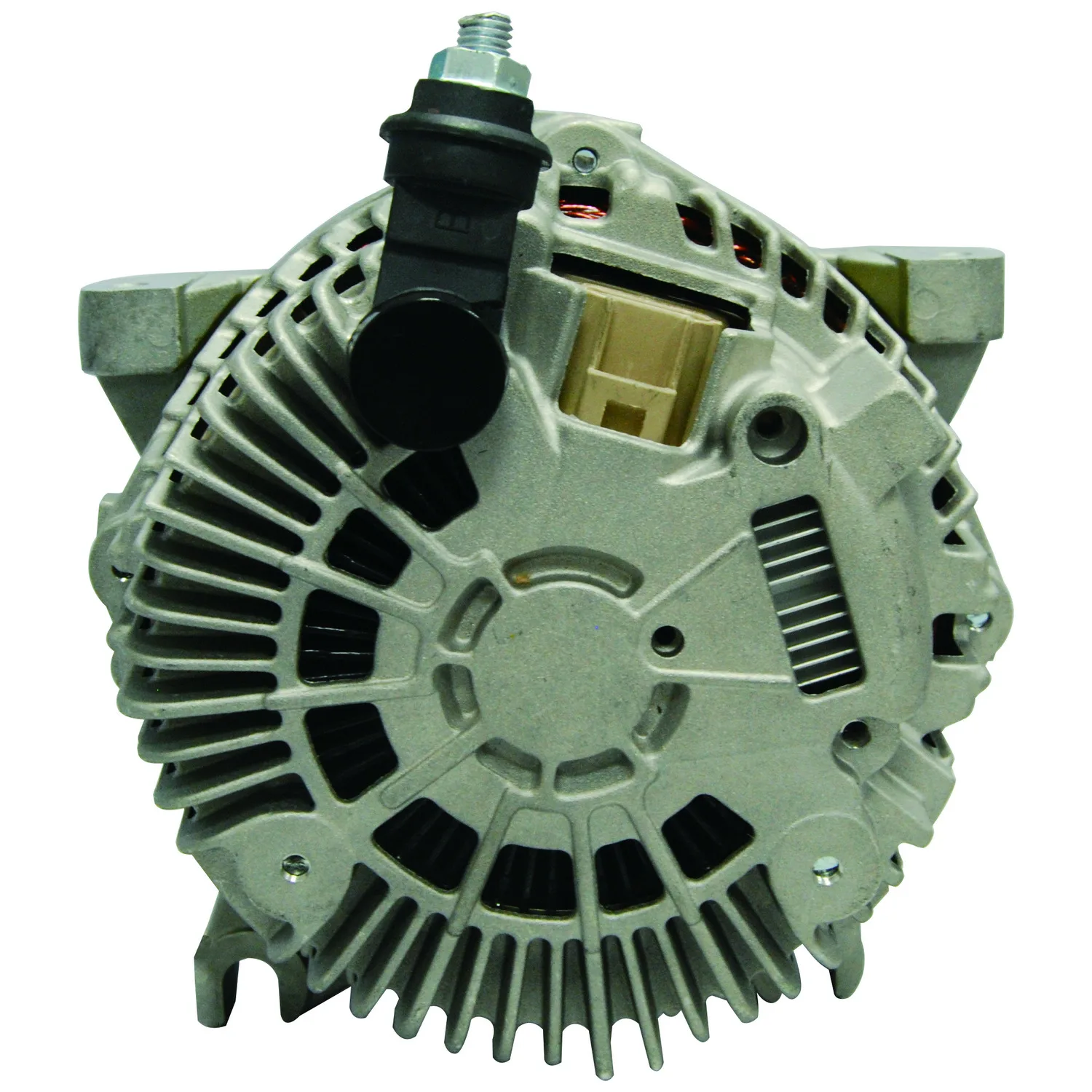 11026N WAI - 1.ALTERNATOR — zdjęcie 6 z 9