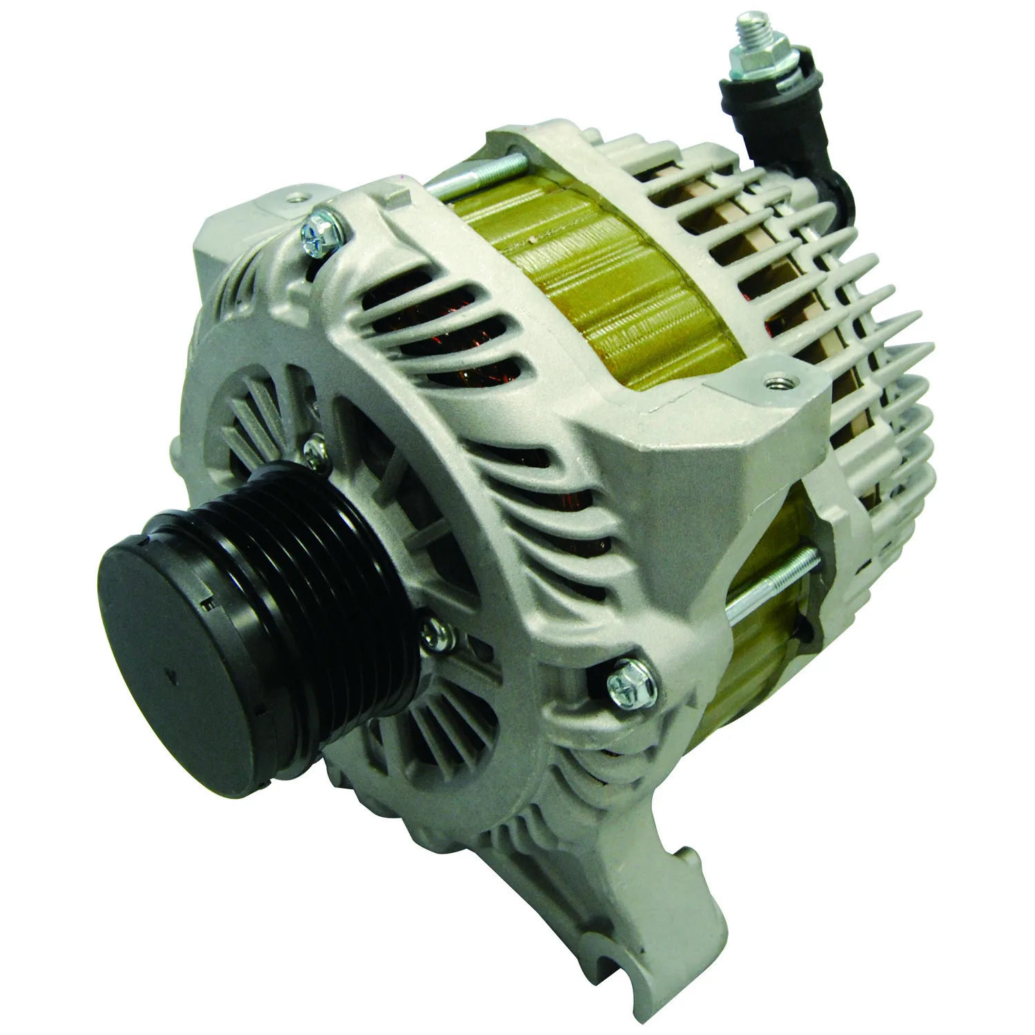 11026N WAI - 1.ALTERNATOR — zdjęcie 4 z 9