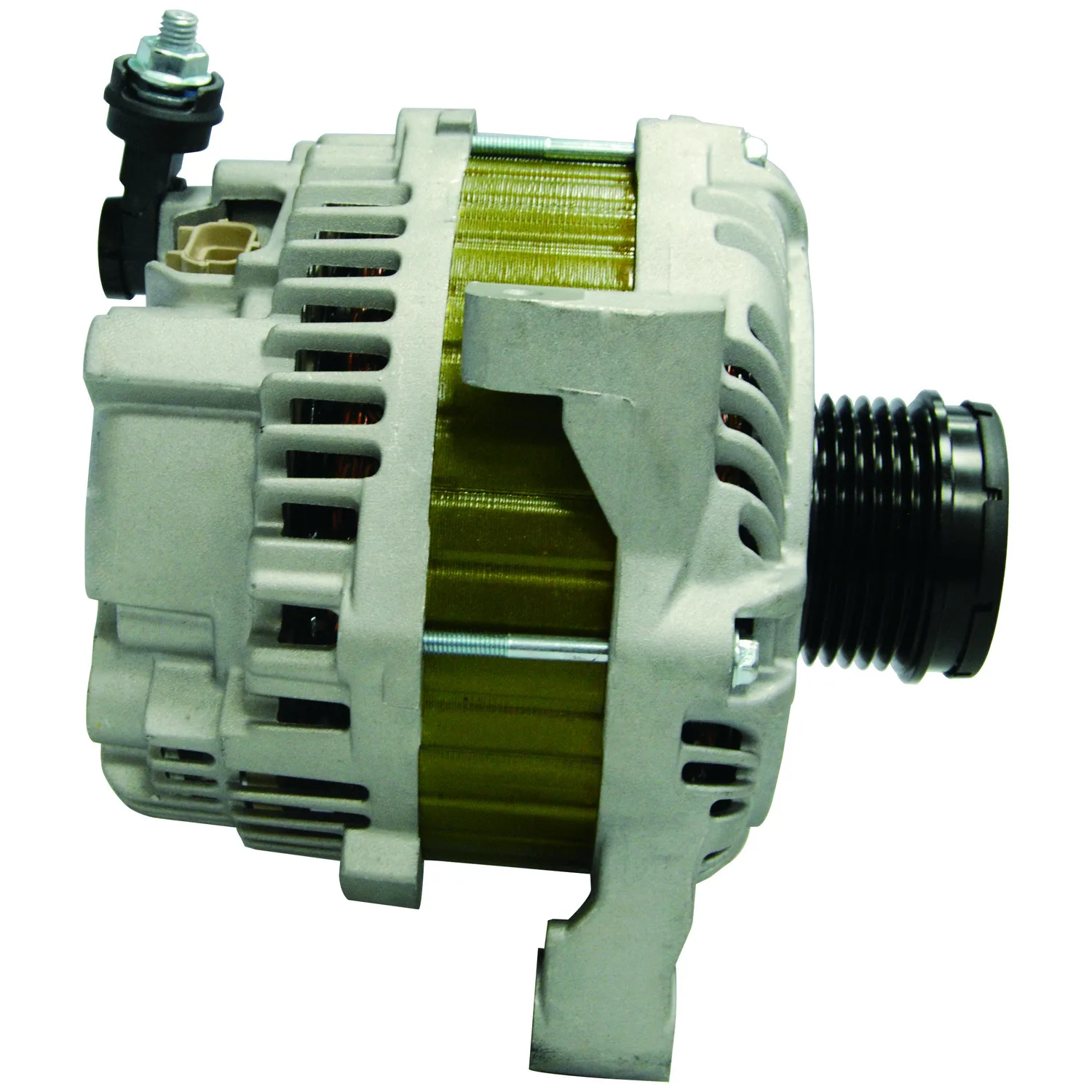 11026N WAI - 1.ALTERNATOR — zdjęcie 3 z 9