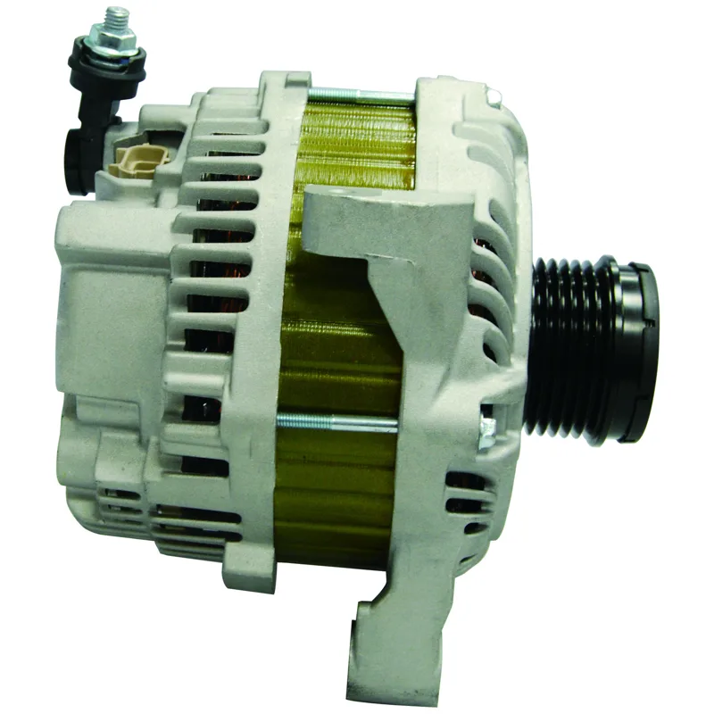 11026N WAI - 1.ALTERNATOR — zdjęcie 3 z 9