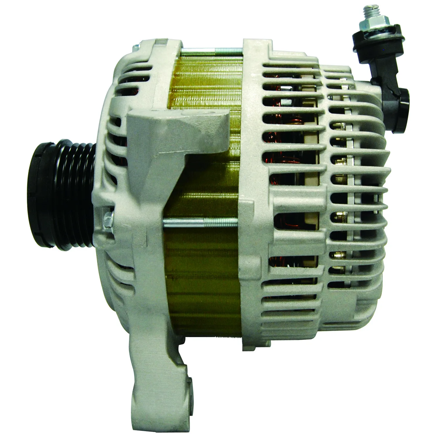11026N WAI - 1.ALTERNATOR — zdjęcie 2 z 9