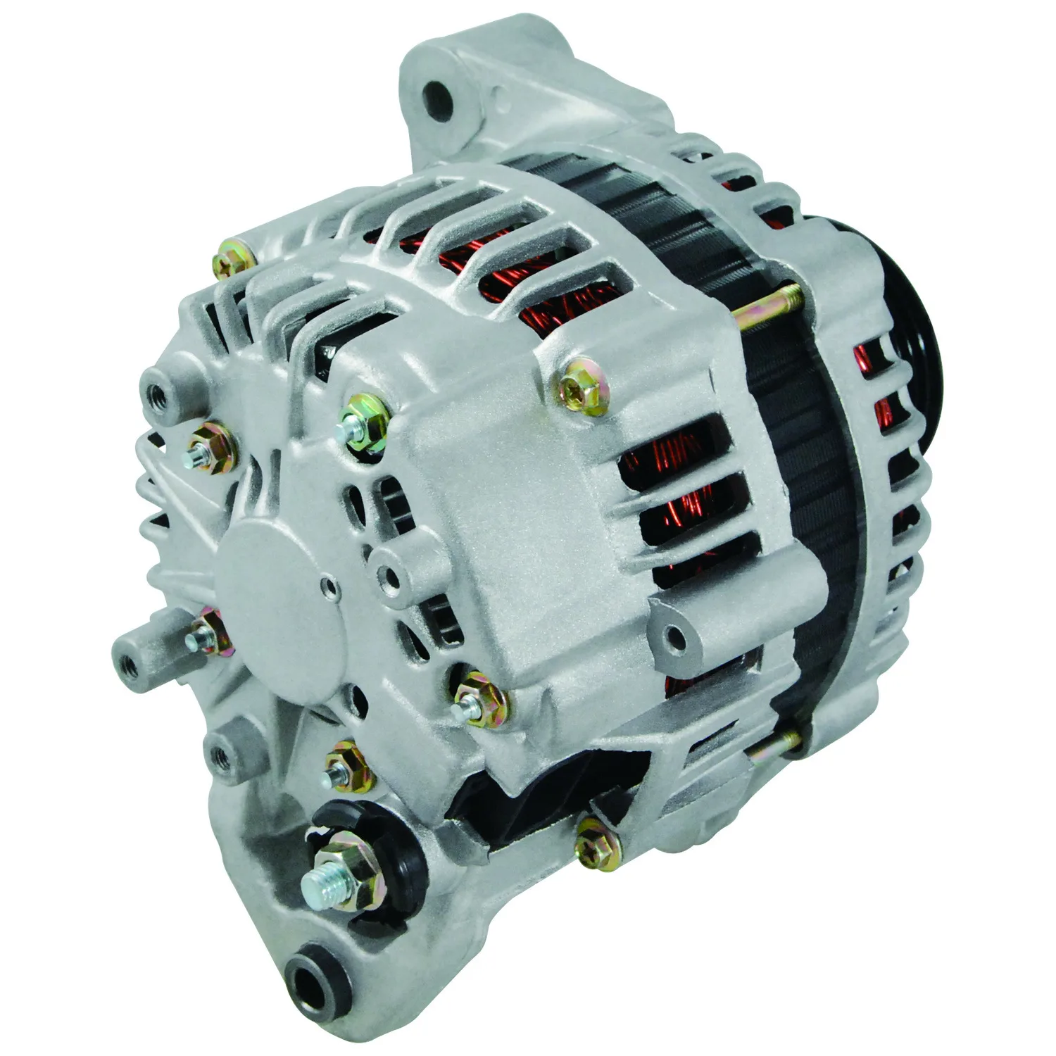 11027N WAI - 1.ALTERNATOR — zdjęcie 1 z 3