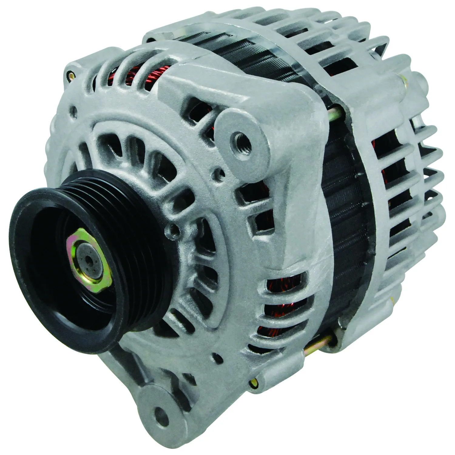 11027N WAI - 1.ALTERNATOR — zdjęcie 2 z 3