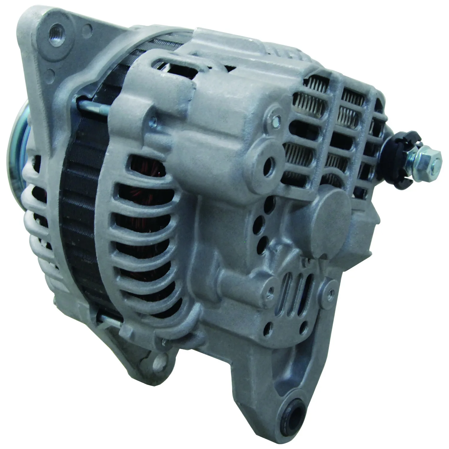 11028N WAI - 1.ALTERNATOR — zdjęcie 1 z 8
