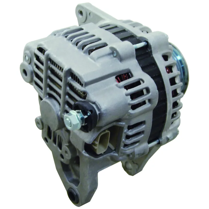 11028N WAI - 1.ALTERNATOR — zdjęcie 7 z 8