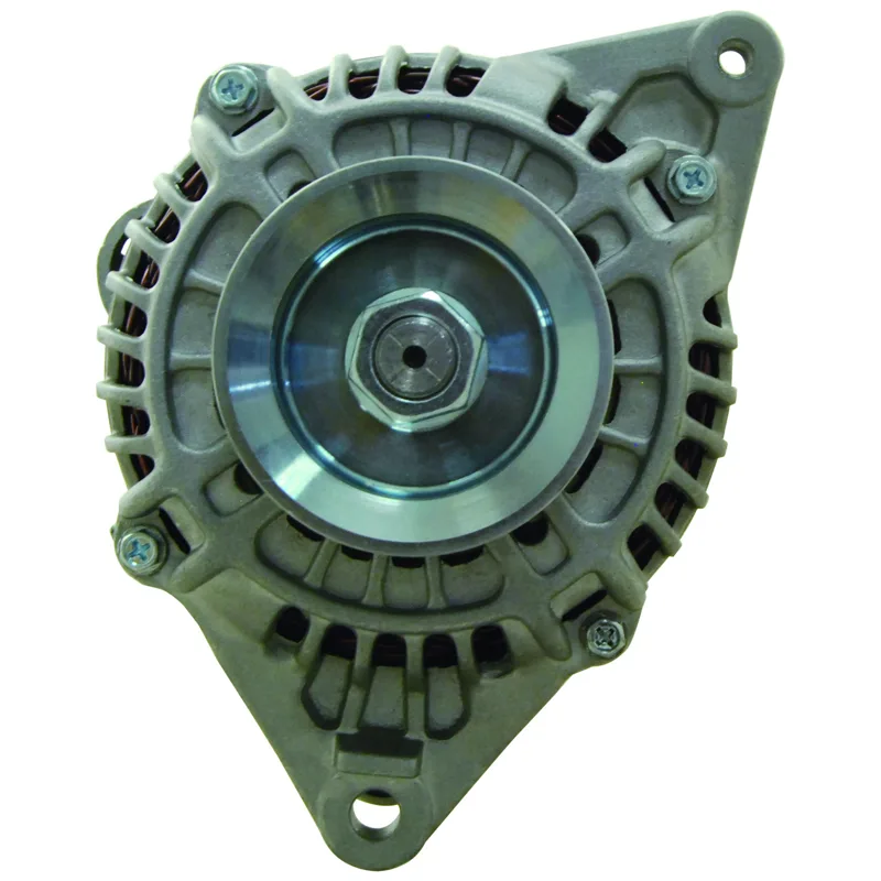 11028N WAI - 1.ALTERNATOR — zdjęcie 6 z 8