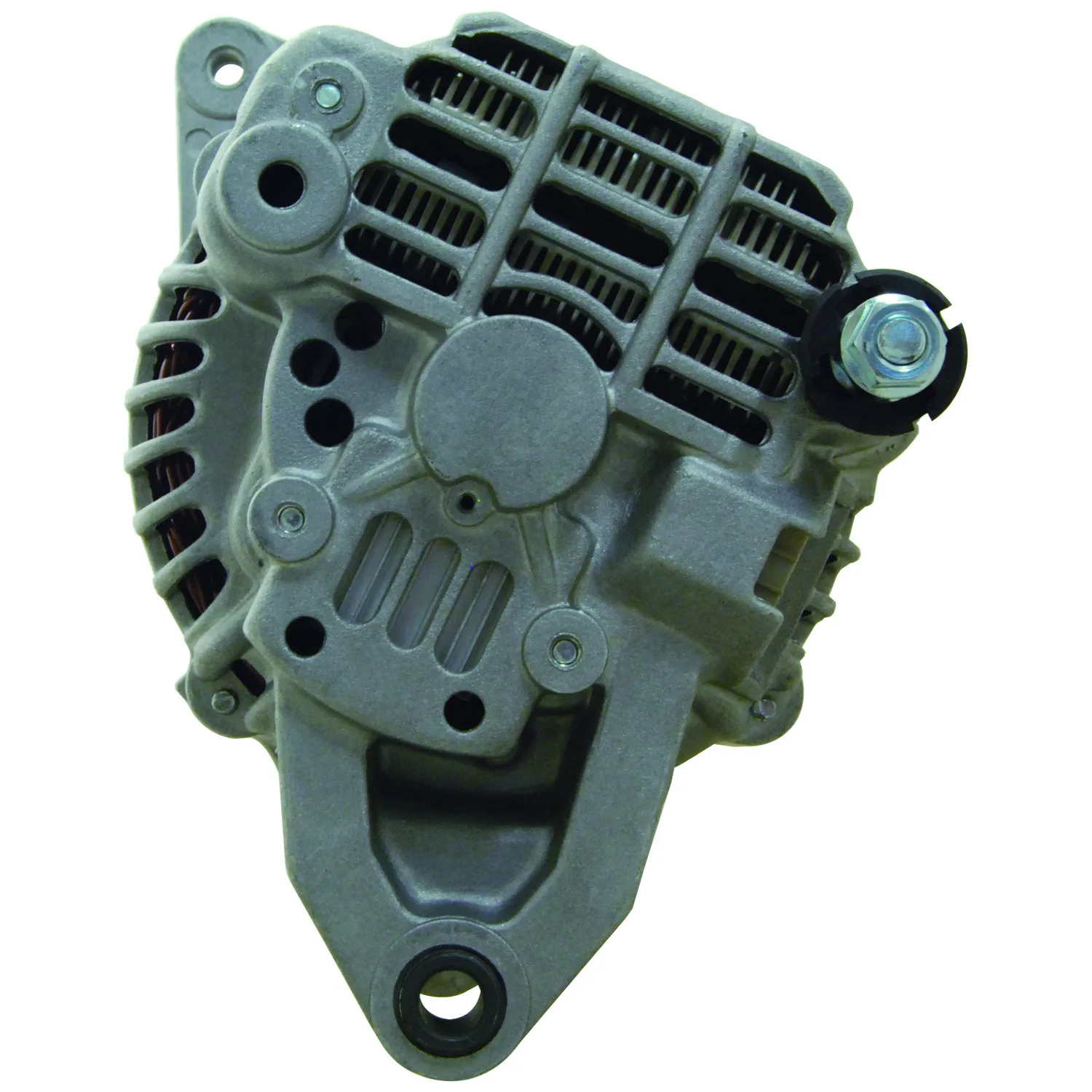 11028N WAI - 1.ALTERNATOR — zdjęcie 5 z 8
