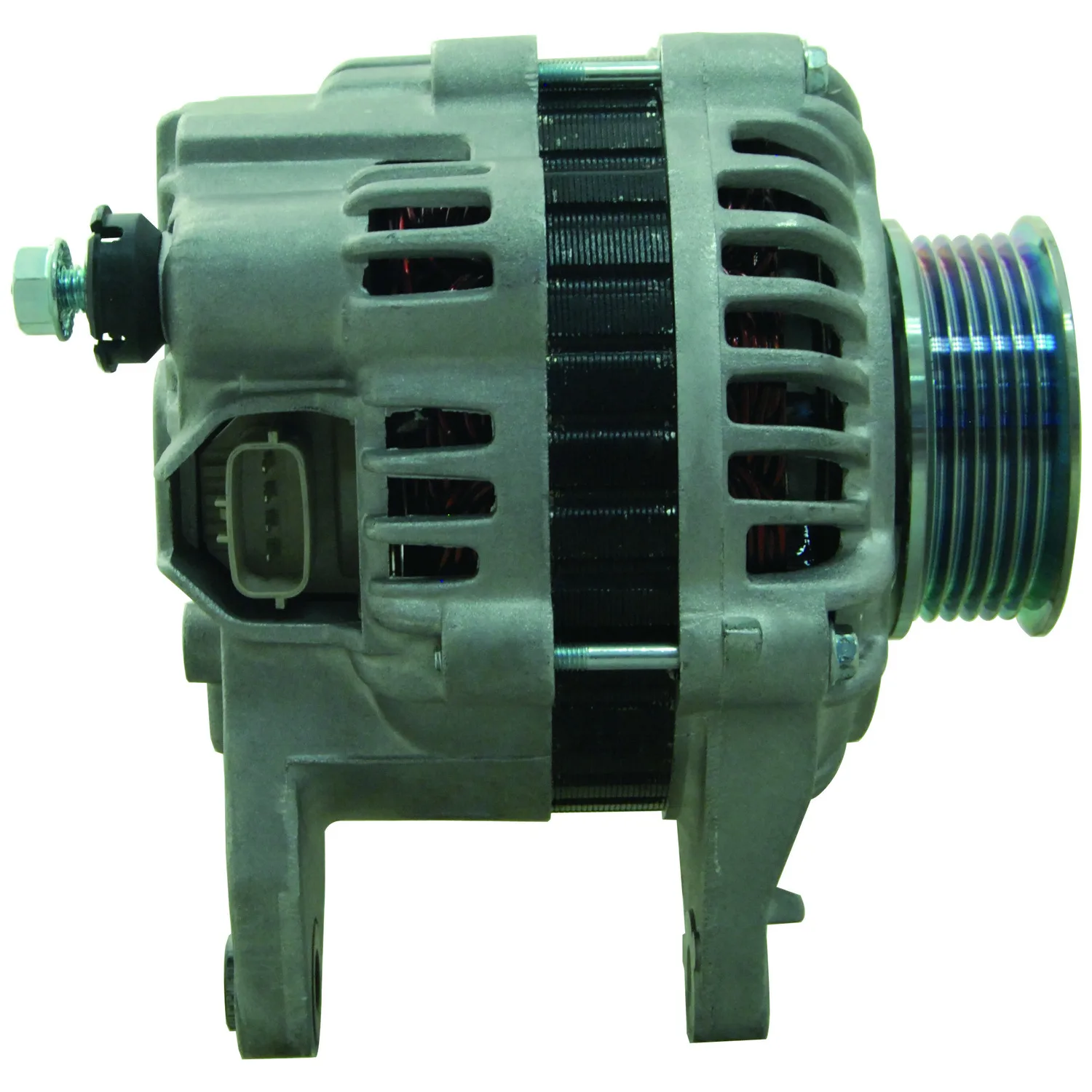 11028N WAI - 1.ALTERNATOR — zdjęcie 2 z 8