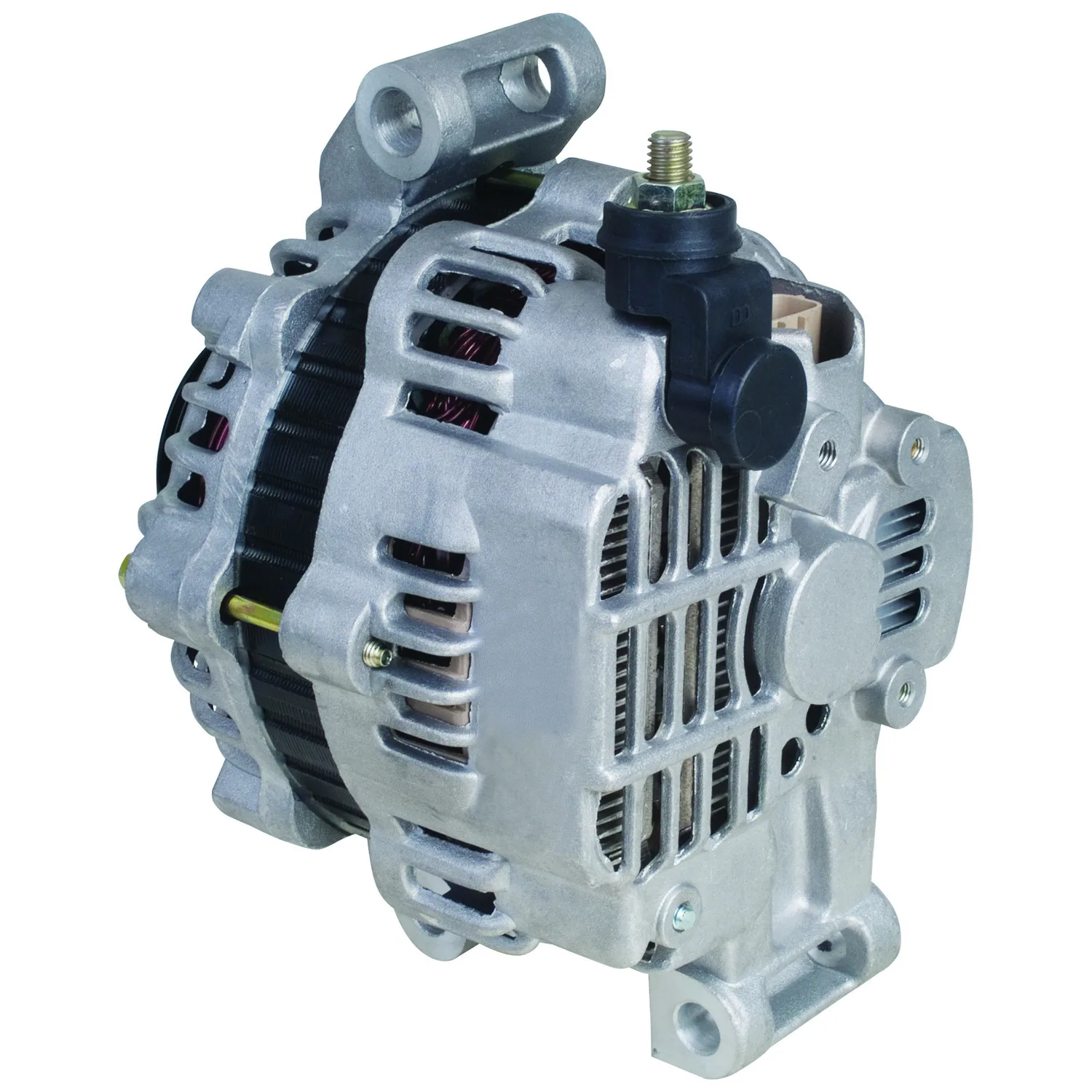 11029N WAI - 1.ALTERNATOR — zdjęcie 3 z 3