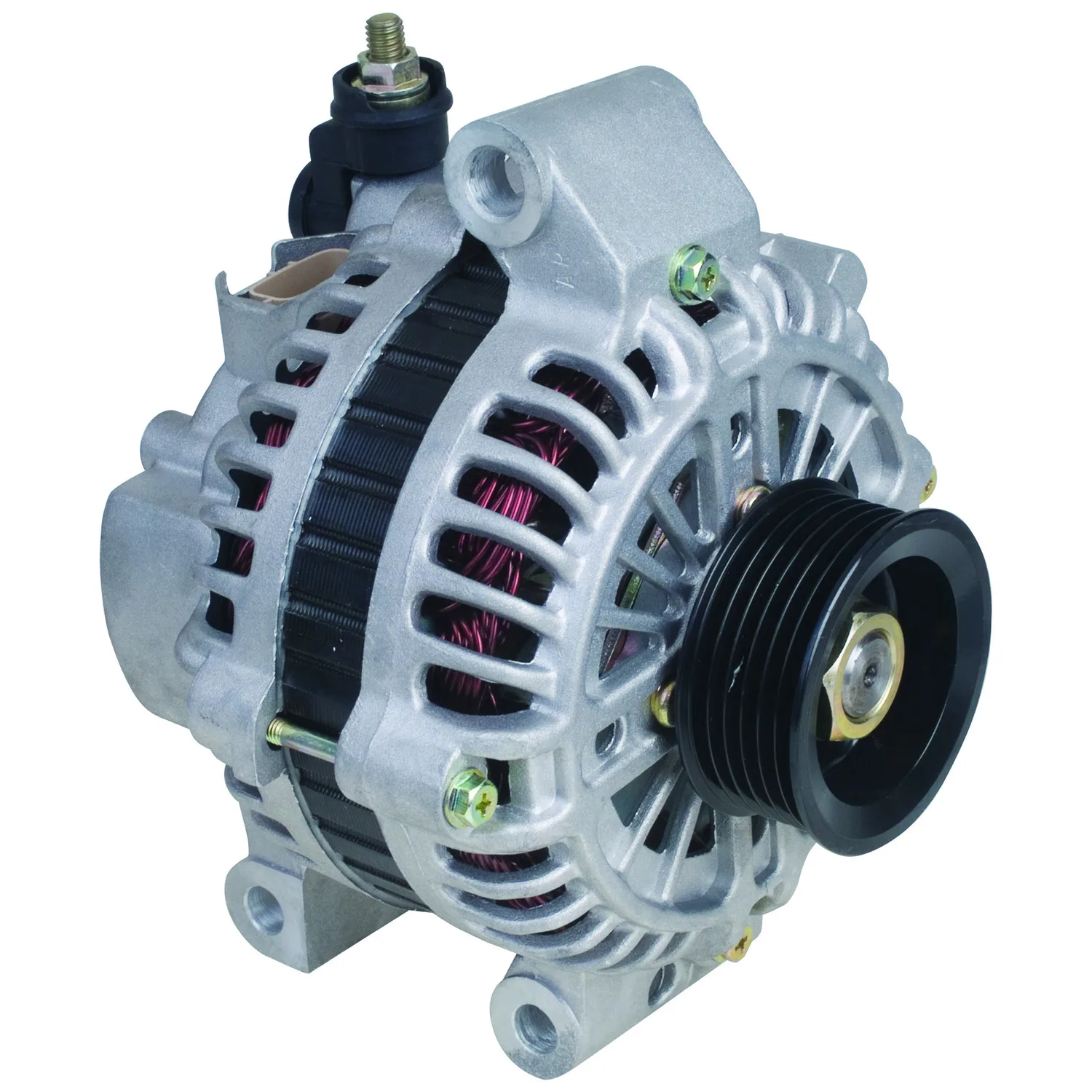 11029N WAI - 1.ALTERNATOR — zdjęcie 1 z 3