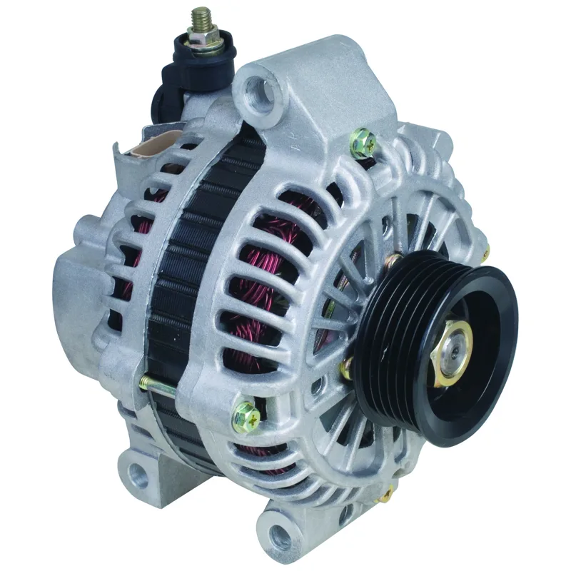 11029N WAI - 1.ALTERNATOR — zdjęcie 1 z 3