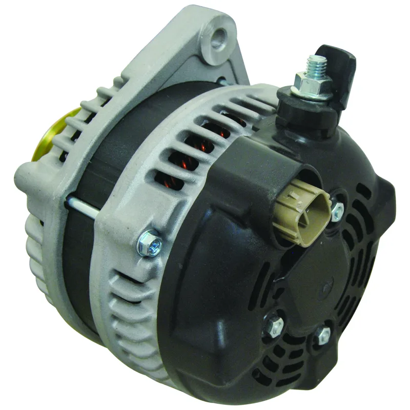 11030N WAI - 1.ALTERNATOR — zdjęcie 1 z 9
