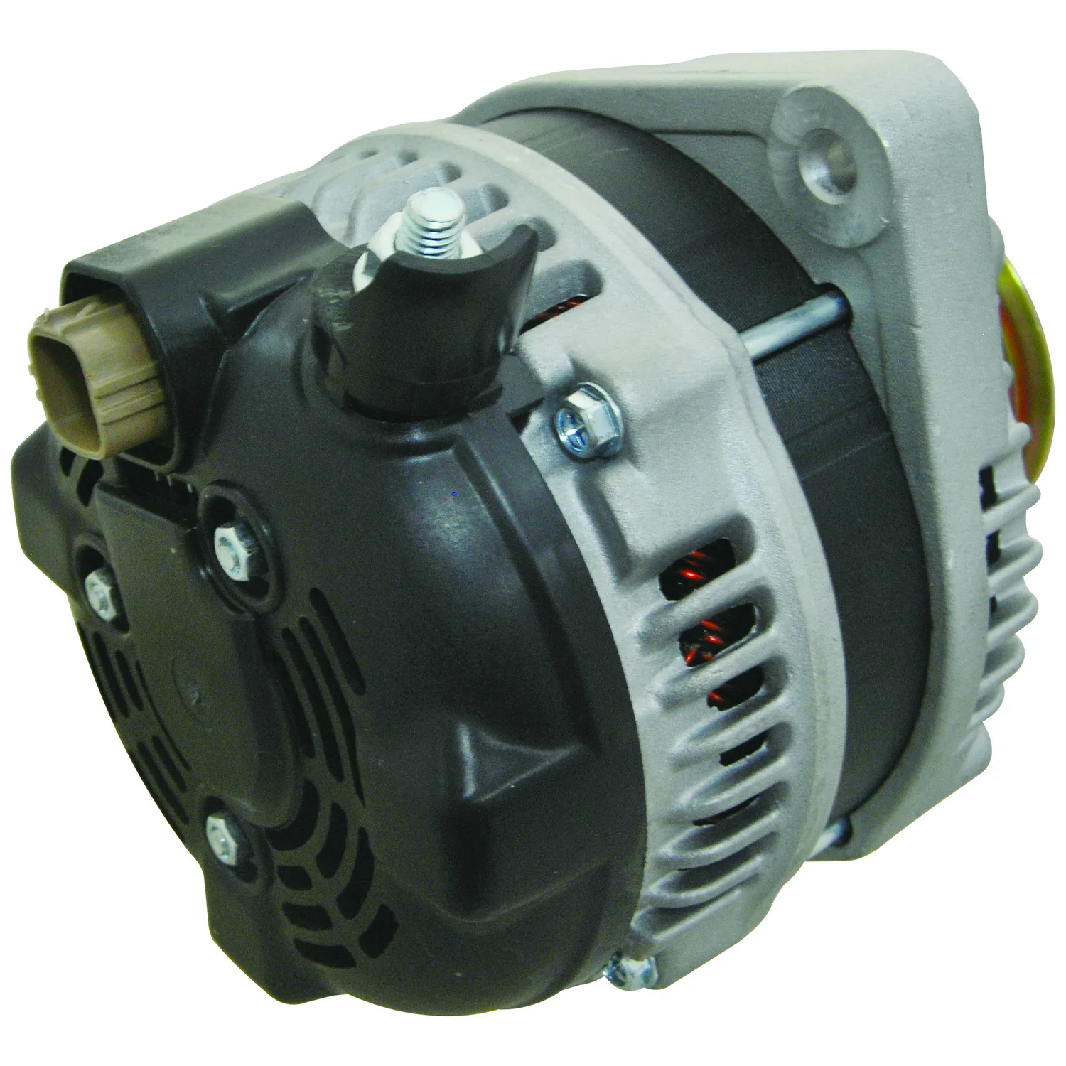 11030N WAI - 1.ALTERNATOR — zdjęcie 8 z 9