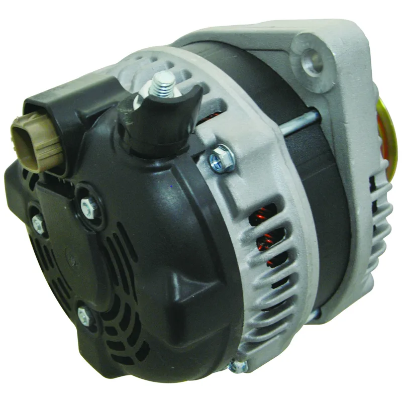 11030N WAI - 1.ALTERNATOR — zdjęcie 8 z 9
