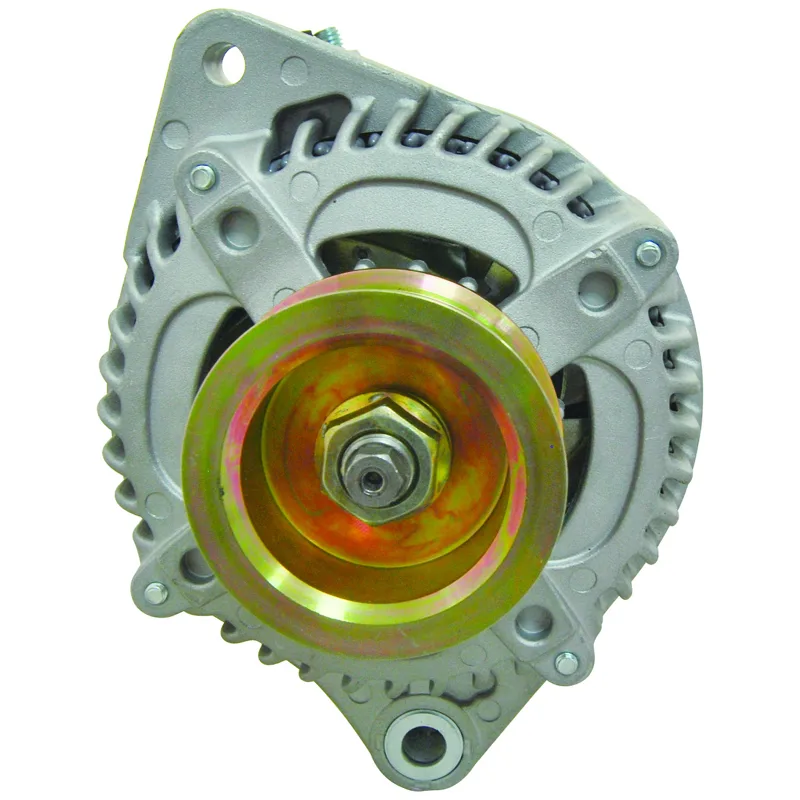 11030N WAI - 1.ALTERNATOR — zdjęcie 7 z 9