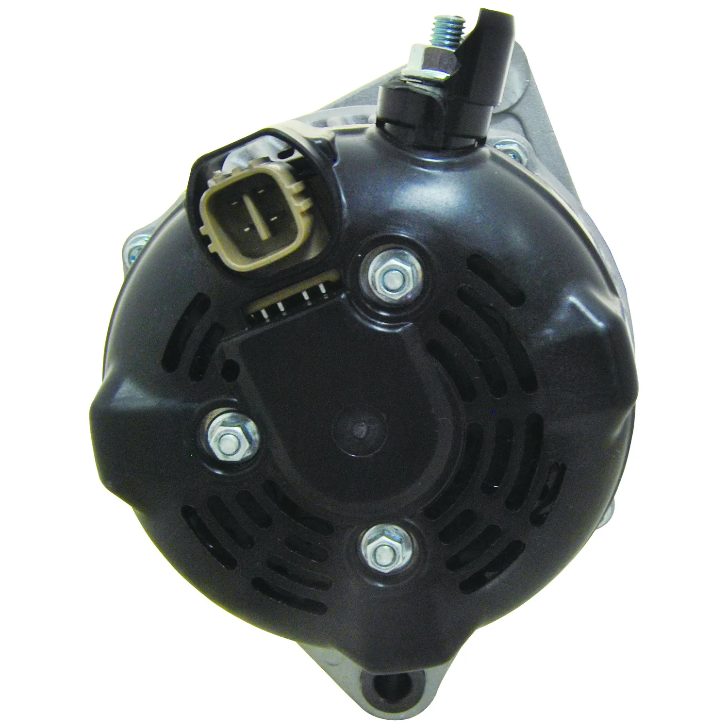11030N WAI - 1.ALTERNATOR — zdjęcie 6 z 9