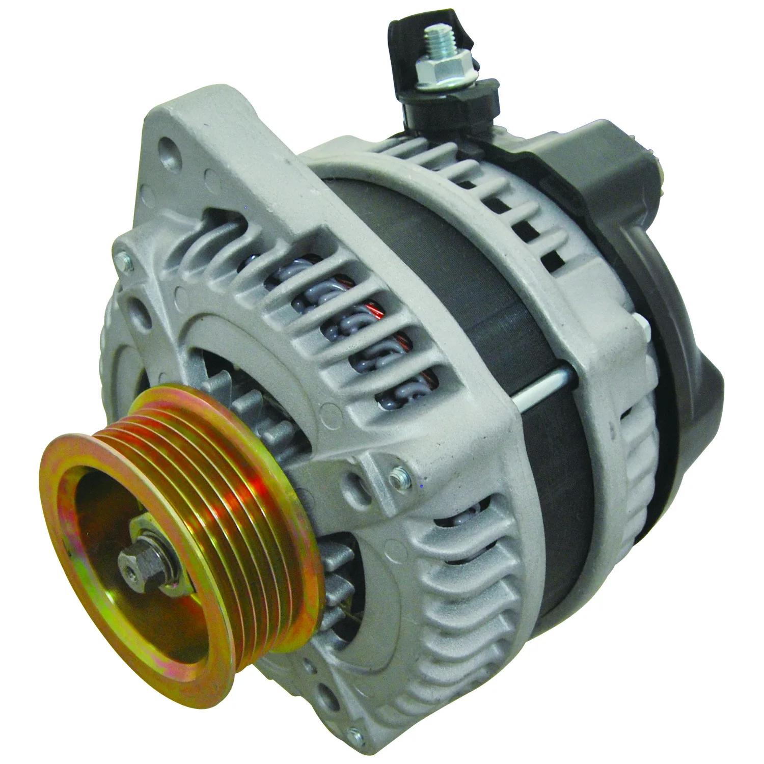11030N WAI - 1.ALTERNATOR — zdjęcie 4 z 9