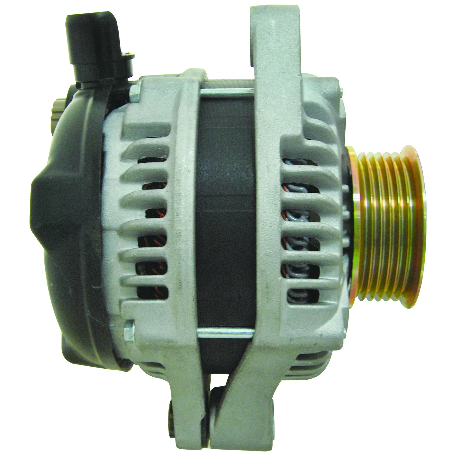 11030N WAI - 1.ALTERNATOR — zdjęcie 3 z 9