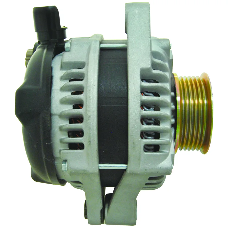 11030N WAI - 1.ALTERNATOR — zdjęcie 3 z 9