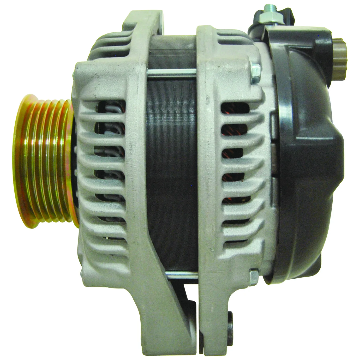 11030N WAI - 1.ALTERNATOR — zdjęcie 2 z 9