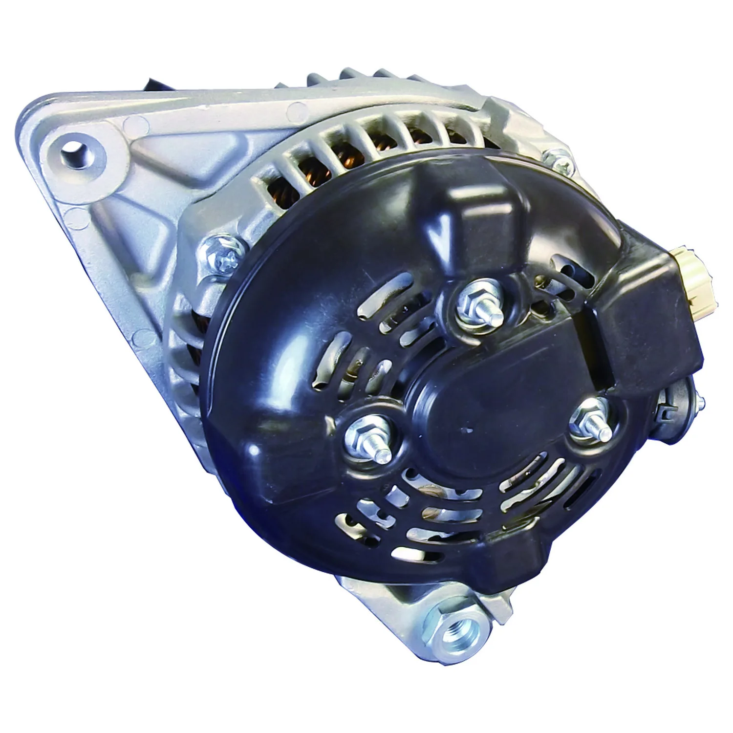 11032N WAI - 1.ALTERNATOR — zdjęcie 1 z 9