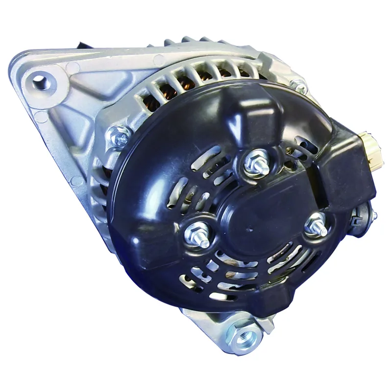 11032N WAI - 1.ALTERNATOR — zdjęcie 1 z 9