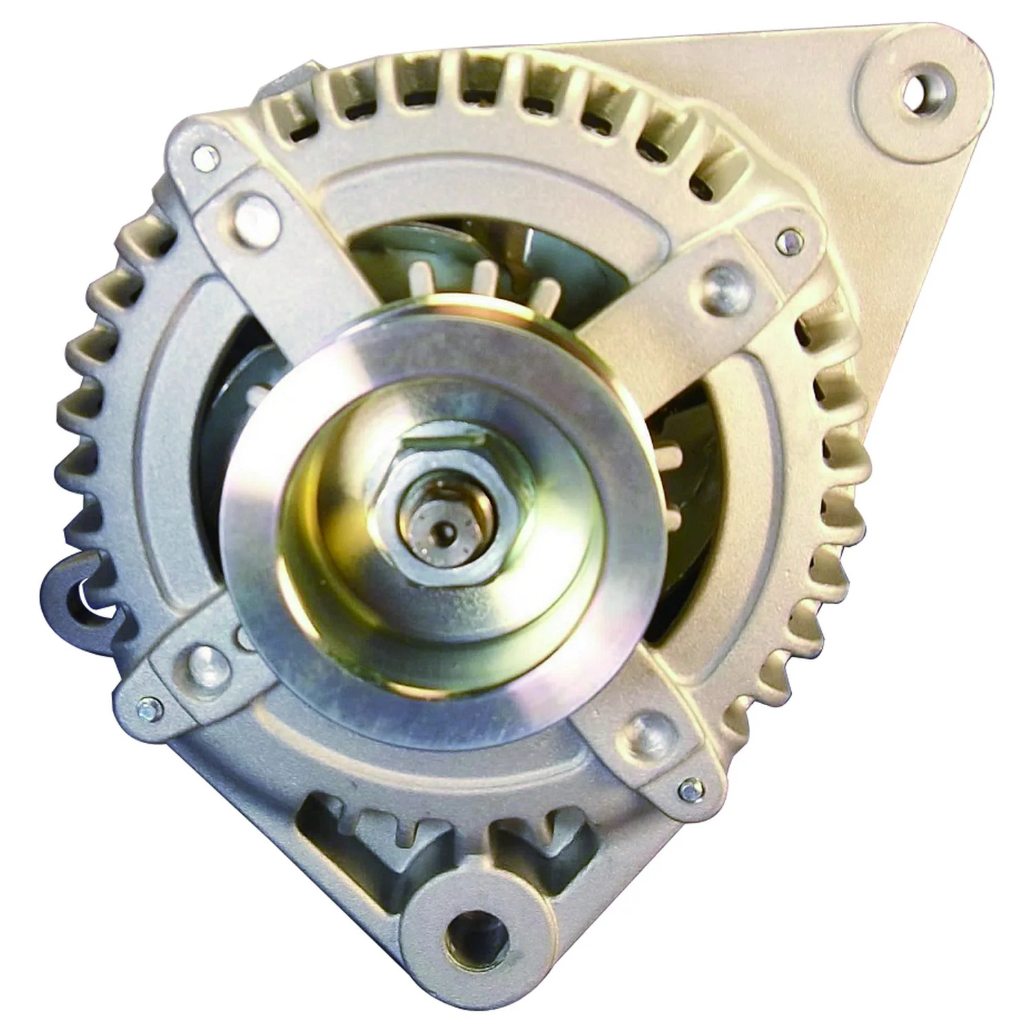 11032N WAI - 1.ALTERNATOR — zdjęcie 7 z 9